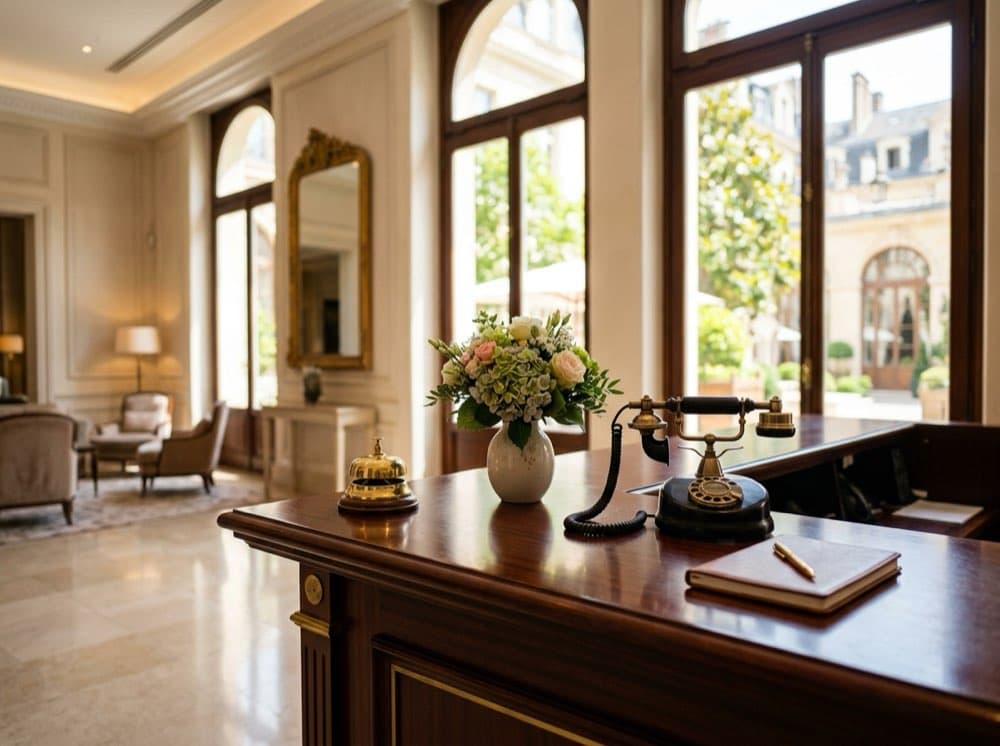 Coursier & courses du jour — Abidjan